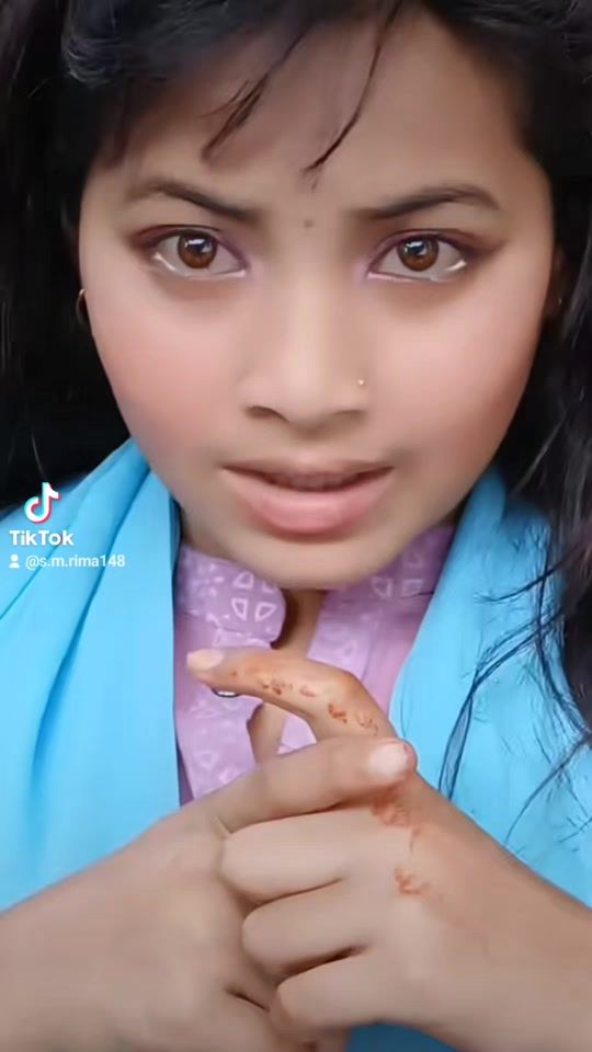TikTok video thumbnail by s.m.rima148