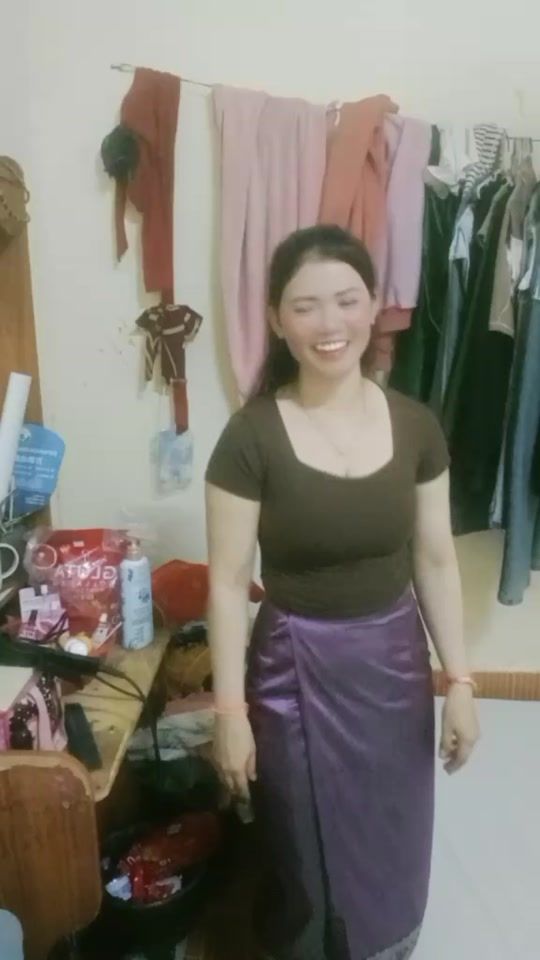 TikTok video thumbnail by user1072966398452