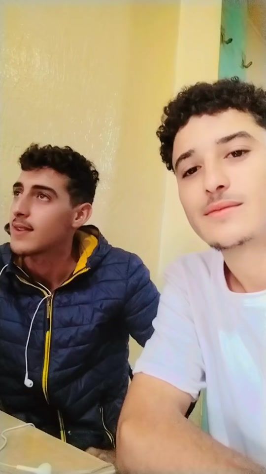 TikTok video thumbnail by snoby_hama