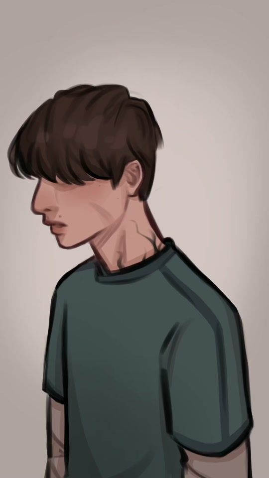 TikTok video thumbnail by spooke_art