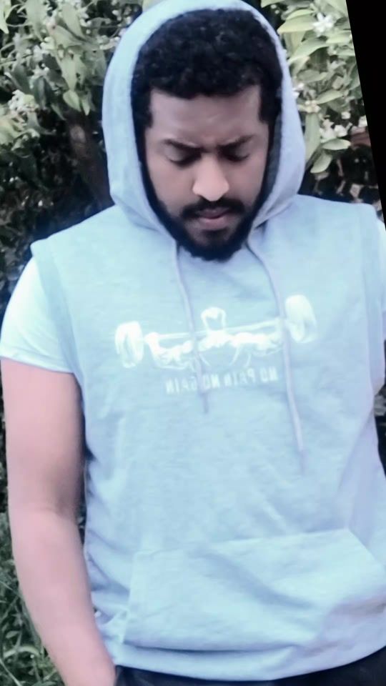 TikTok video thumbnail by jafarjalalle