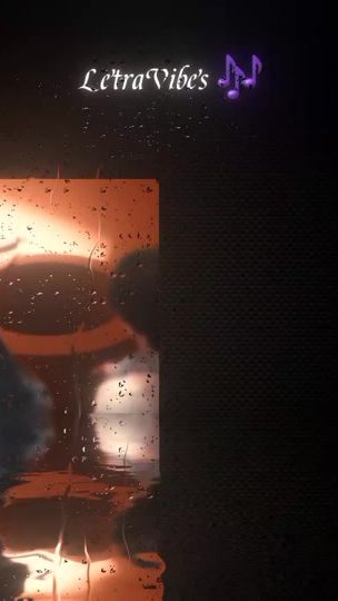 TikTok video thumbnail by letrasmood2