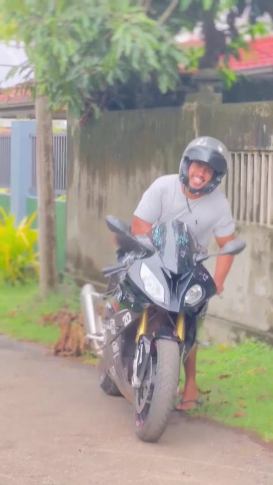 TikTok video thumbnail by hasiebikez