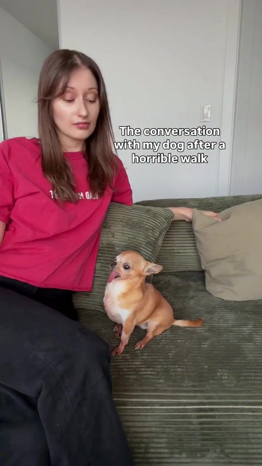 TikTok video thumbnail by pipinofina