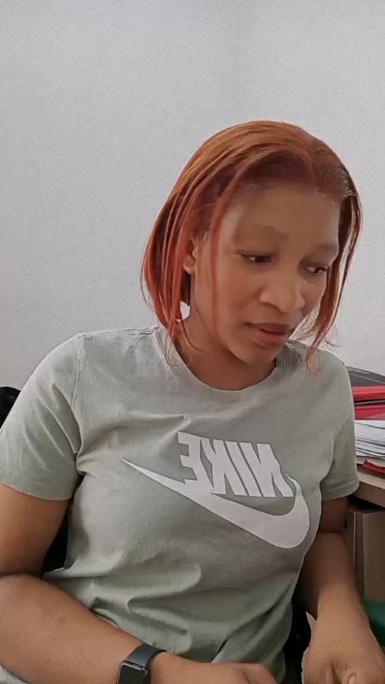 TikTok video thumbnail by mrsbonolo