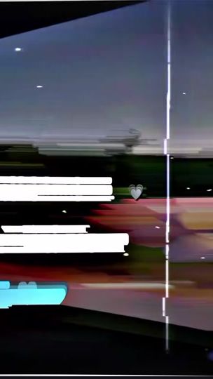 TikTok video thumbnail by fell...123