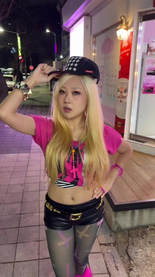 TikTok video thumbnail by thedeeeep
