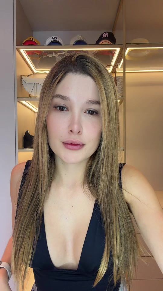 TikTok video thumbnail by isattomaz