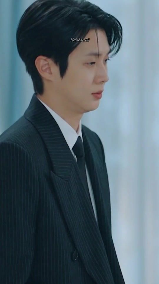 TikTok video thumbnail by hellokimchii