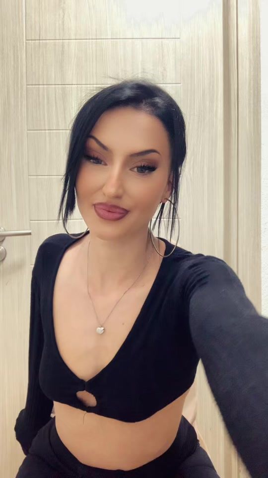 TikTok video thumbnail by anir.kel