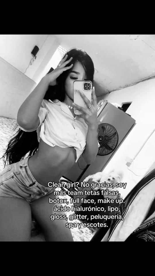TikTok video thumbnail by teczyy