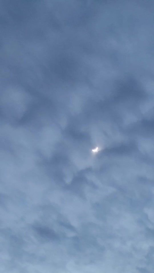 TikTok video thumbnail by duvand11