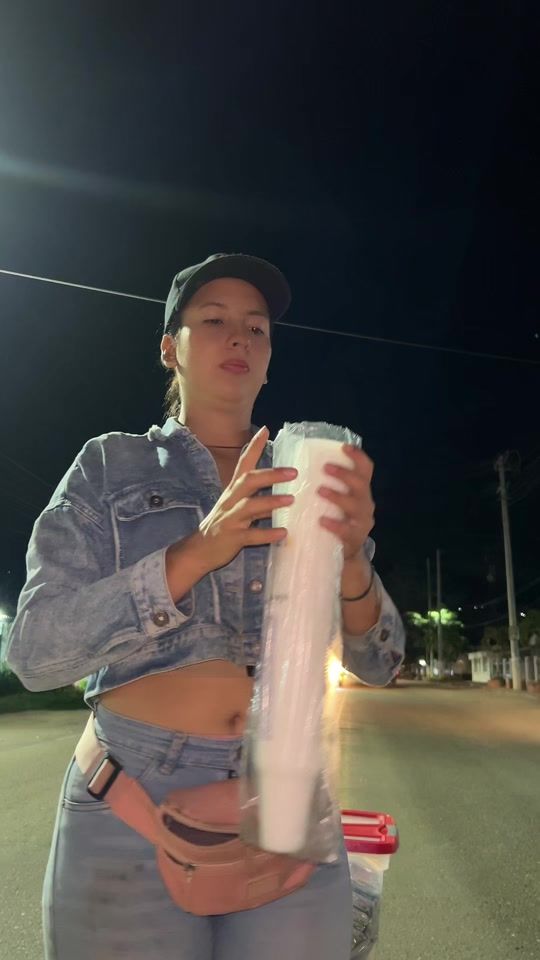 TikTok video thumbnail by linasantamaria497