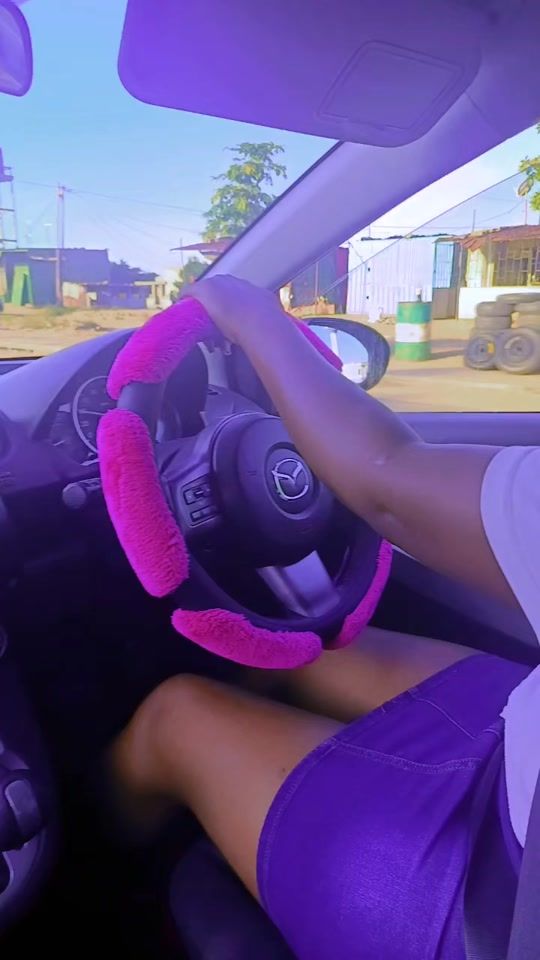 TikTok video thumbnail by celenesaia