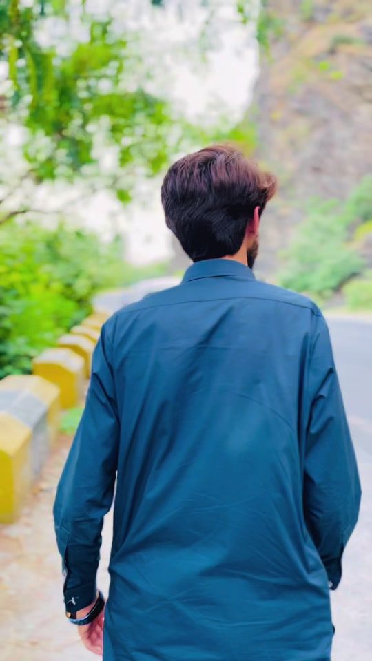 TikTok video thumbnail by sameer_akbar09