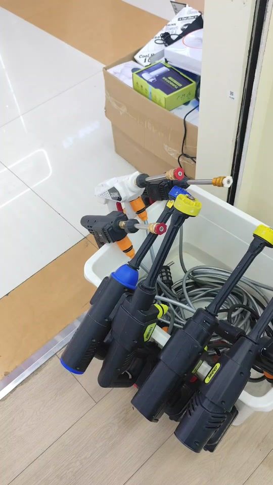 TikTok video thumbnail by seyit.china