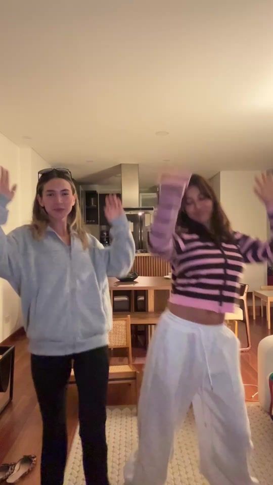 TikTok video thumbnail by kimdesutter