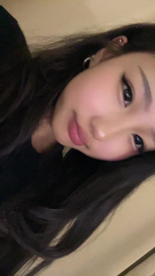 TikTok video thumbnail by _mrlnak
