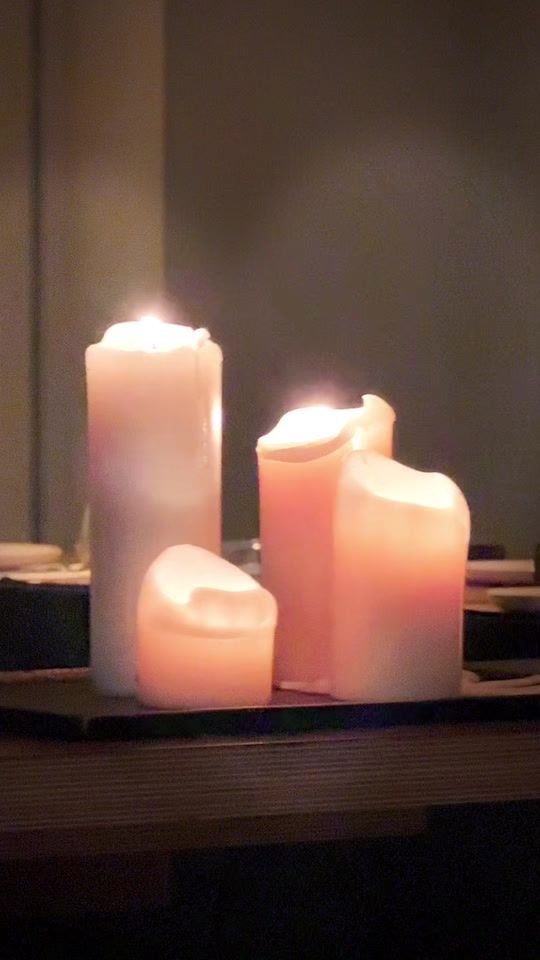 TikTok video thumbnail by miverva06