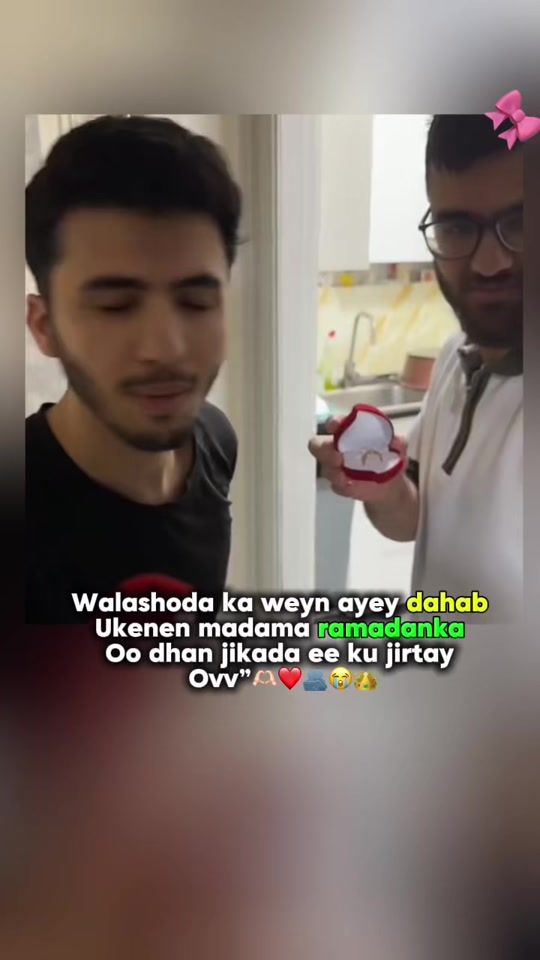 TikTok video thumbnail by sucad124
