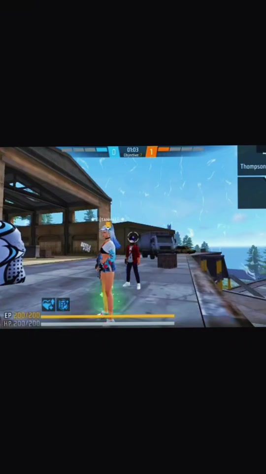 TikTok video thumbnail by tanha29680