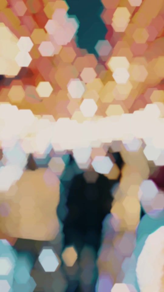 TikTok video thumbnail by lawyer_paisan