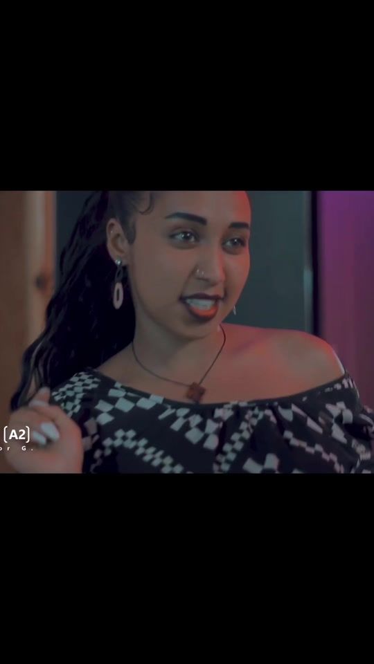 TikTok video thumbnail by na2_nati
