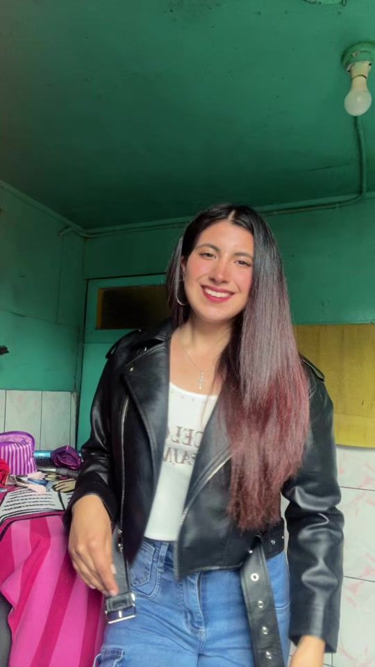 TikTok video thumbnail by catalinadz2
