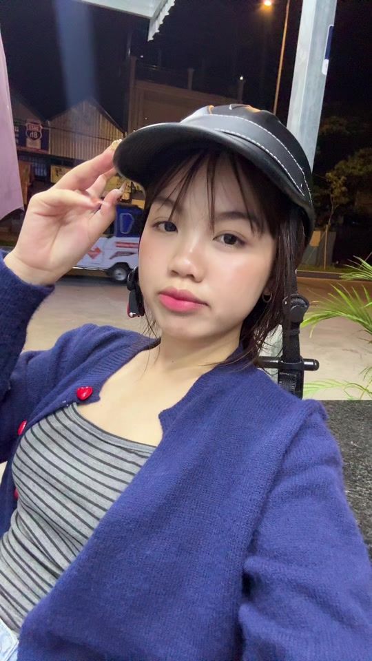 TikTok video thumbnail by k.chiivaa