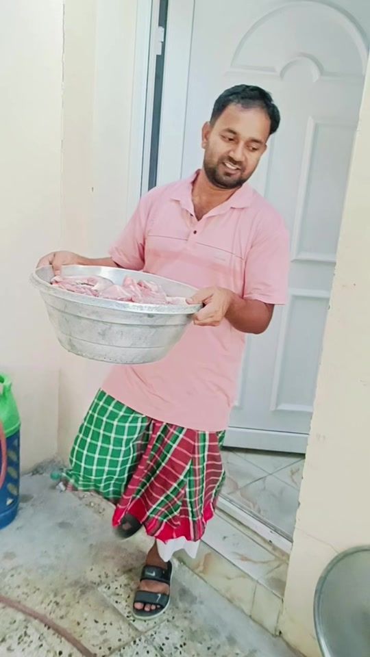 TikTok video thumbnail by saiful1234567890o