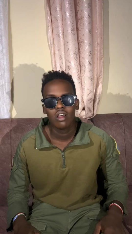 TikTok video thumbnail by king__munasar_178