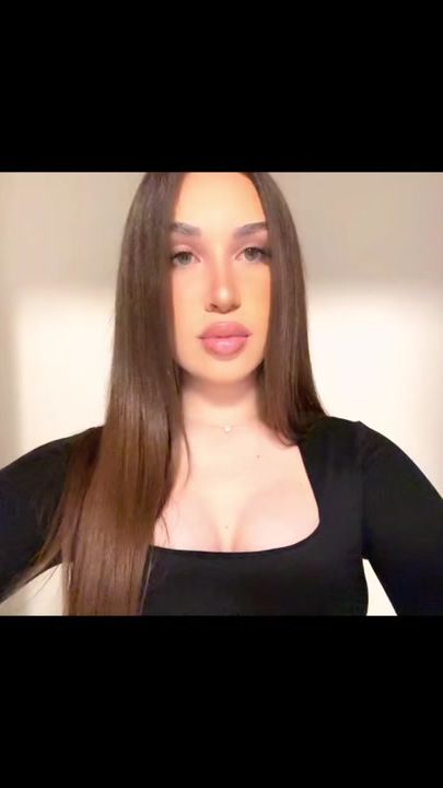 TikTok video thumbnail by miavujoseviic