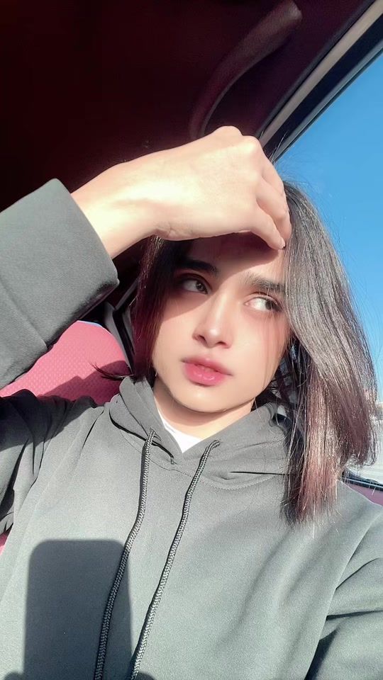 TikTok video thumbnail by muhammadasifsarwar