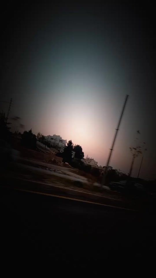 TikTok video thumbnail by mssoooon