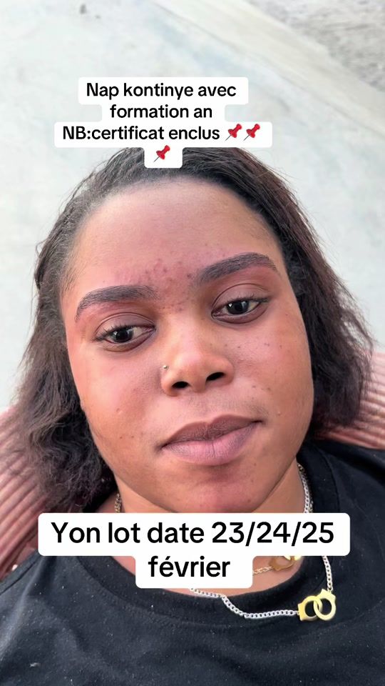 TikTok video thumbnail by djybarber