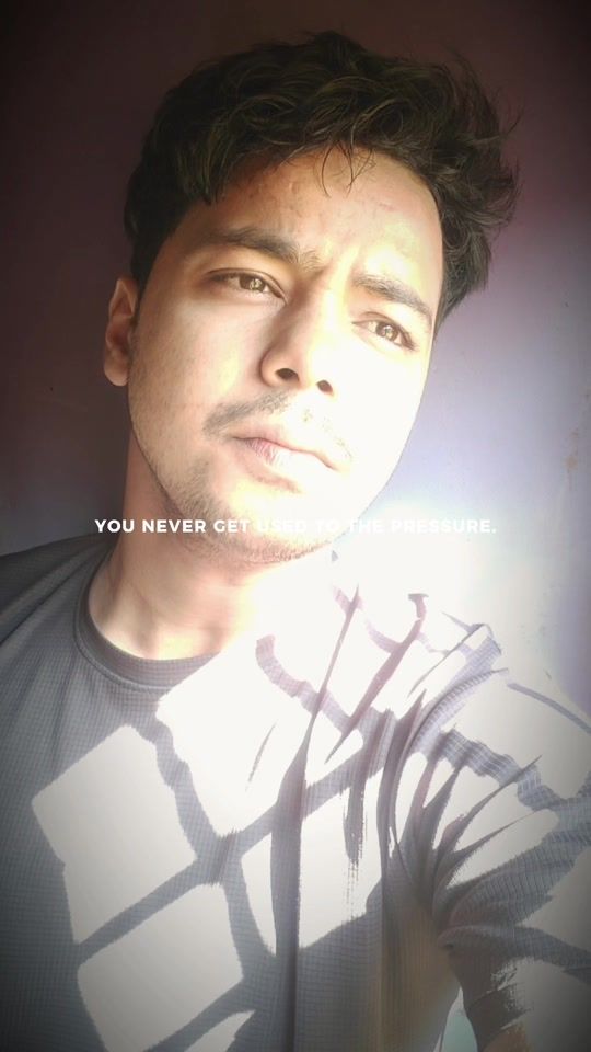 TikTok video thumbnail by pratham_pariyar1