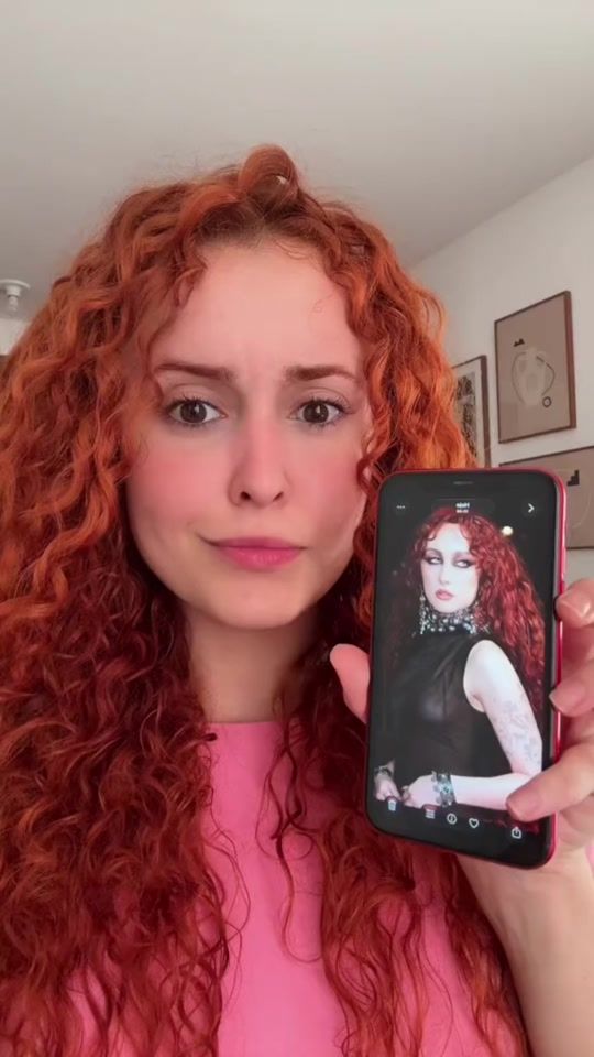 TikTok video thumbnail by nerida.barbosa