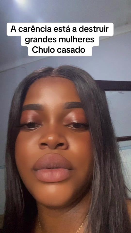 TikTok video thumbnail by ste26vanpark
