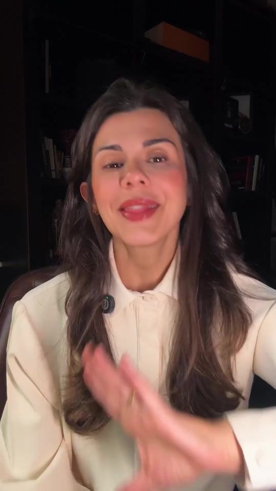 TikTok video thumbnail by marirvabo