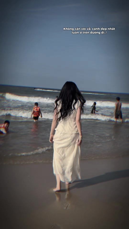 TikTok video thumbnail by ttnquynh