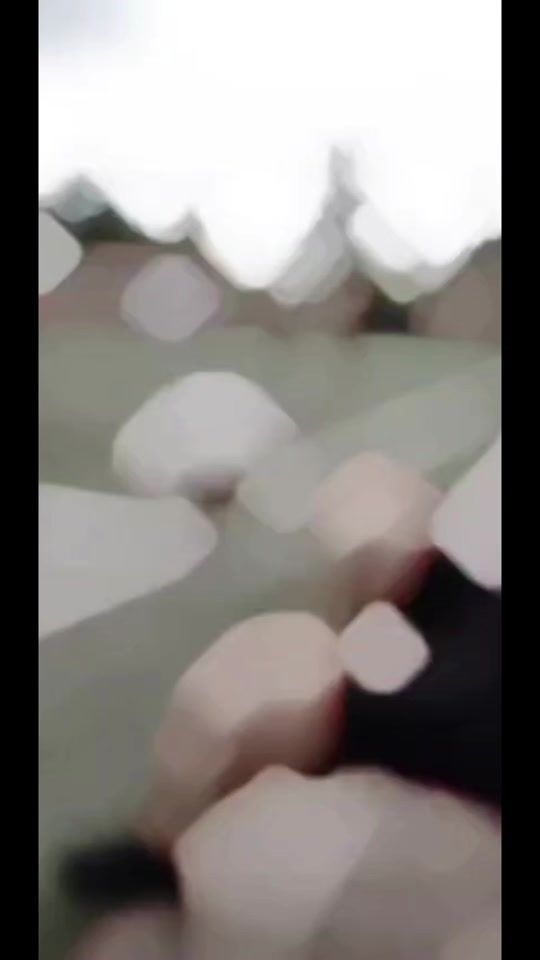 TikTok video thumbnail by r37_off