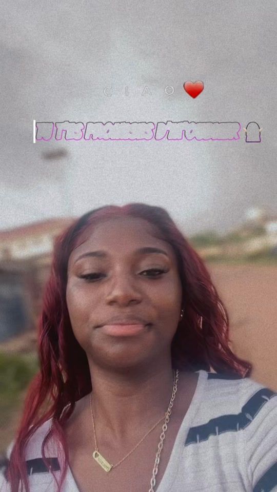 TikTok video thumbnail by chasma241