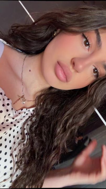 TikTok video thumbnail by sopchiechii