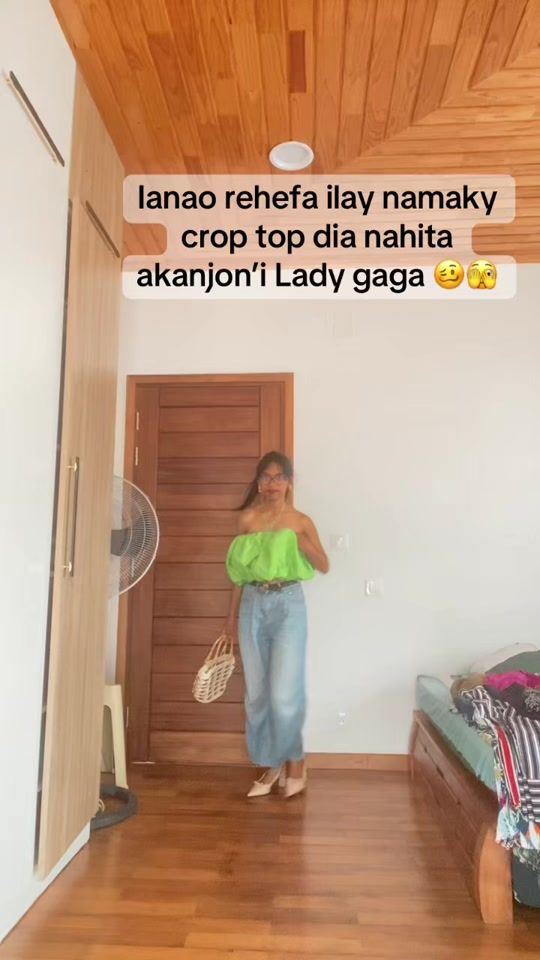 TikTok video thumbnail by tsantaseyce