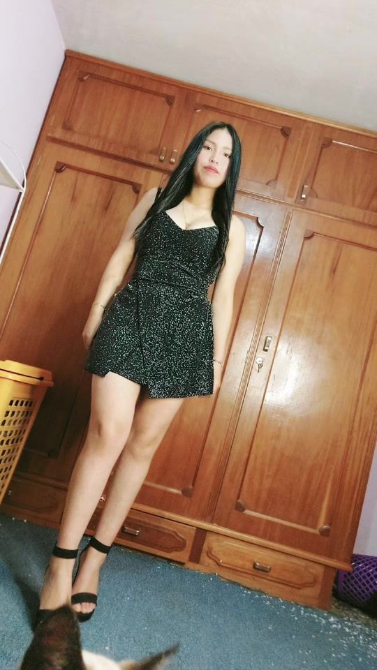 TikTok video thumbnail by .mary1620