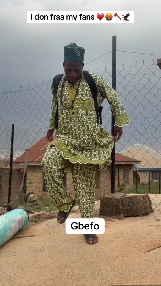 TikTok video thumbnail by dozen_comedies