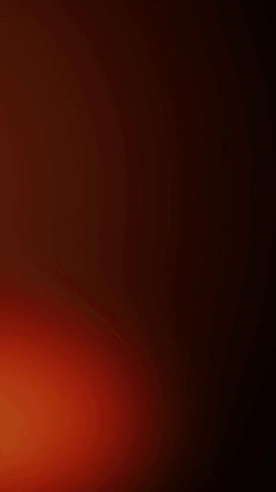 TikTok video thumbnail by sagor_____310