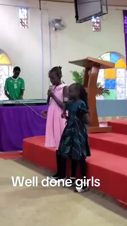 TikTok video thumbnail by younggifted22023