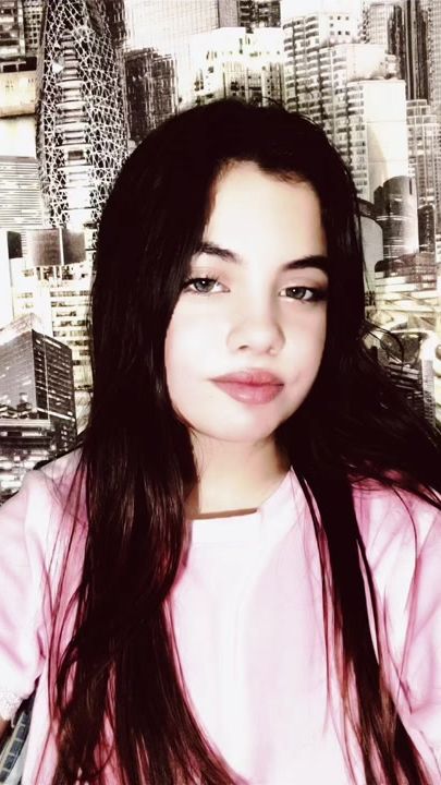 TikTok video thumbnail by mas_ha.sss.m