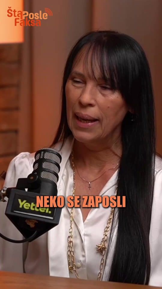 TikTok video thumbnail by staposlefaksa